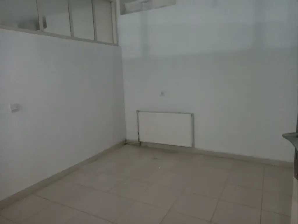 اجاره آپارتمان 80 متری در مرزداران - تصویر 3