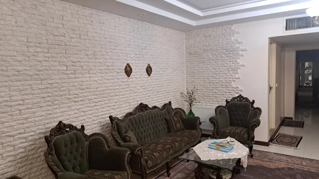 فروش آپارتمان 134 متری در شارق - تصویر 3