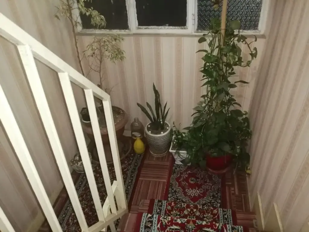فروش خانه و ویلا 65 متری در سیزده آبان - تصویر 4