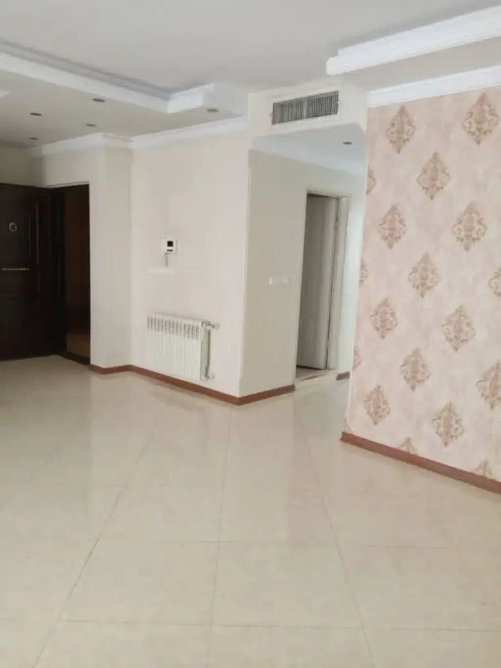 اجاره آپارتمان 120 متری در تهرانسر مرکزی - تصویر 4