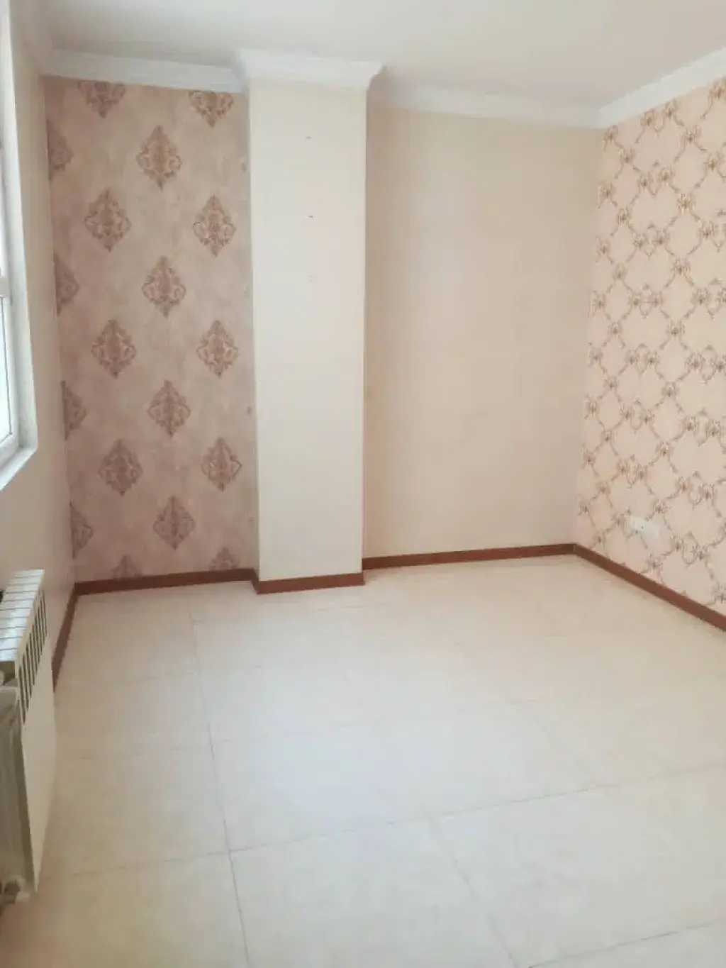 اجاره آپارتمان 120 متری در تهرانسر مرکزی - تصویر 11