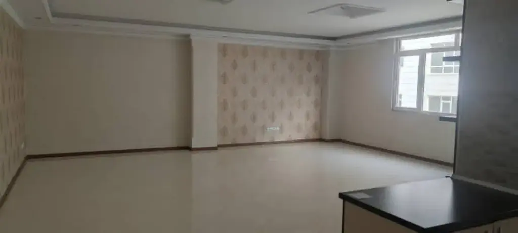 اجاره آپارتمان 120 متری در تهرانسر مرکزی - تصویر 7