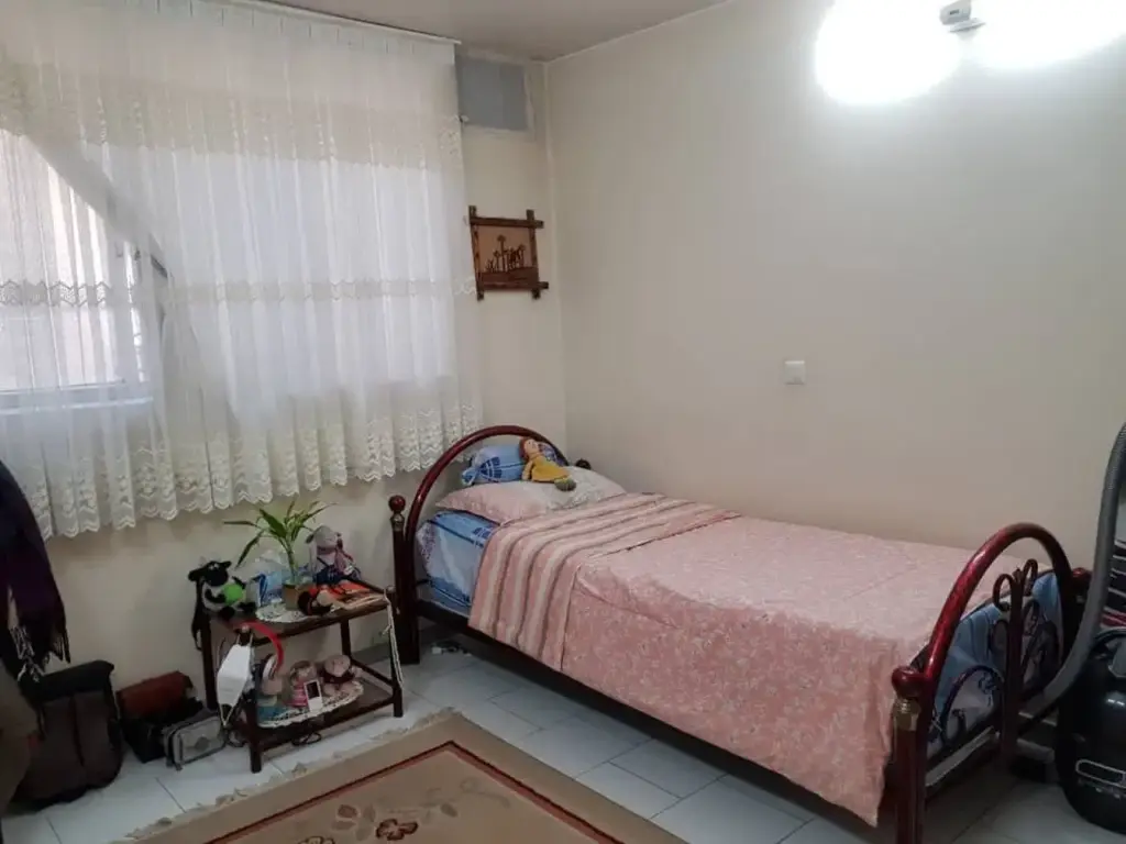 فروش آپارتمان 62 متری در چهارصد دستگاه - تصویر 8