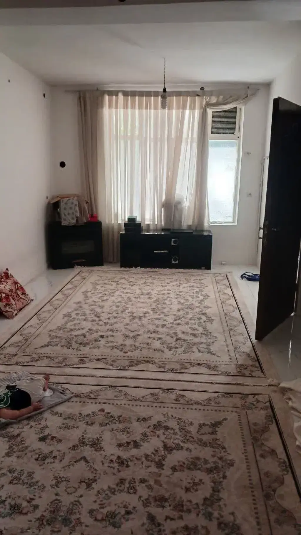 اجاره آپارتمان 55 متری در کرمان - تصویر 2