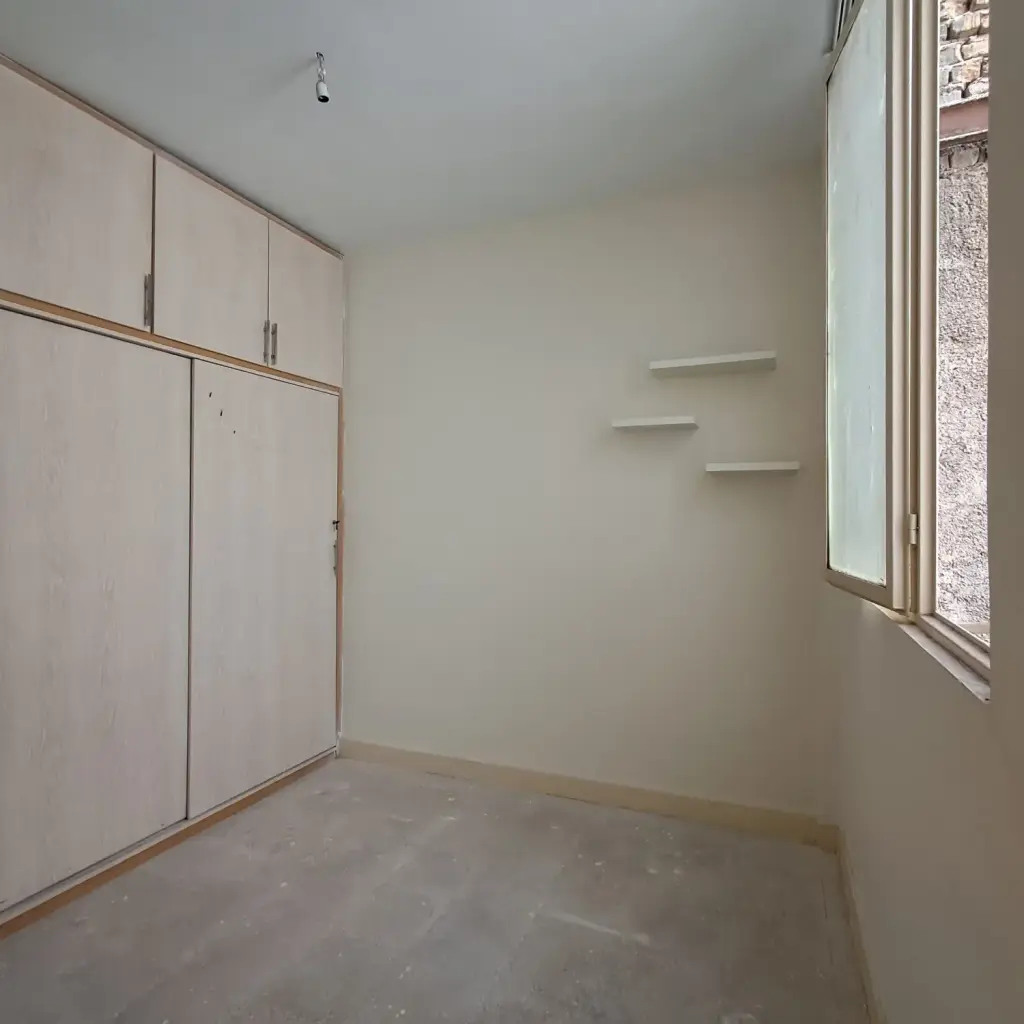 اجاره آپارتمان 45 متری در دولت‌آباد - تصویر 4