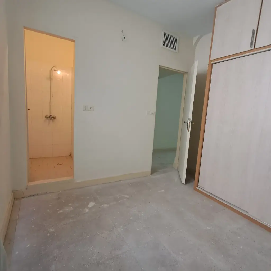 اجاره آپارتمان 45 متری در دولت‌آباد - تصویر 3