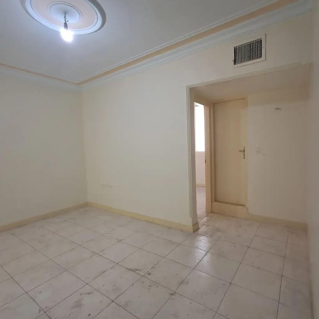 اجاره آپارتمان 45 متری در دولت‌آباد - تصویر 2