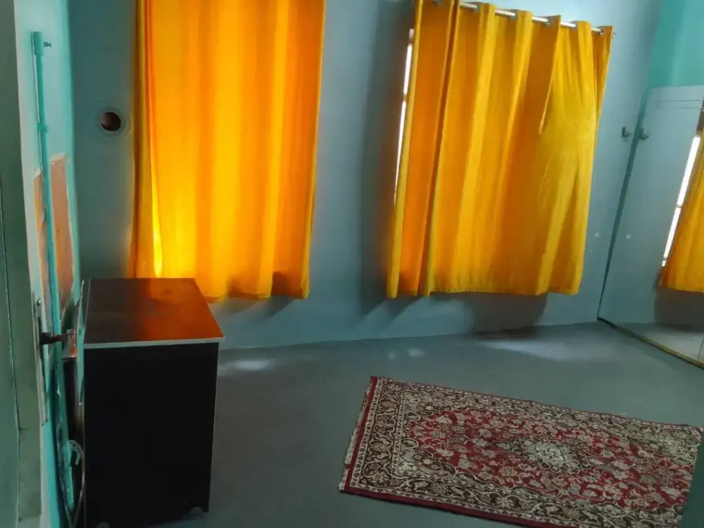 اجاره خانه و ویلا 80 متری در راه آهن - تصویر 2