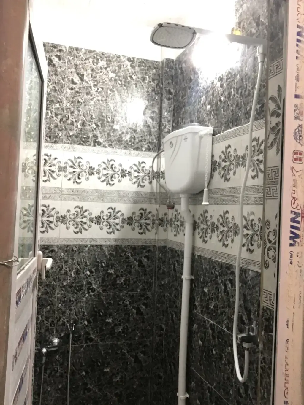 اجاره خانه و ویلا 80 متری در راه آهن - تصویر 12