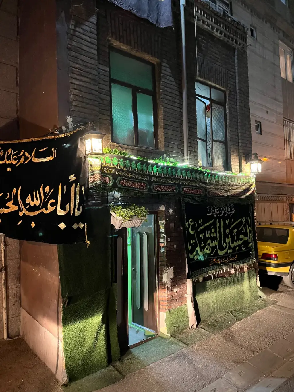 اجاره خانه و ویلا 80 متری در راه آهن - تصویر 7