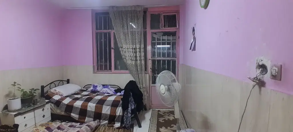 فروش خانه و ویلا 150 متری در دولت‌آباد - تصویر 10