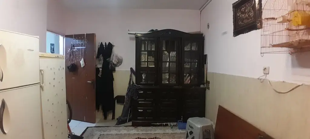 فروش خانه و ویلا 150 متری در دولت‌آباد - تصویر 9