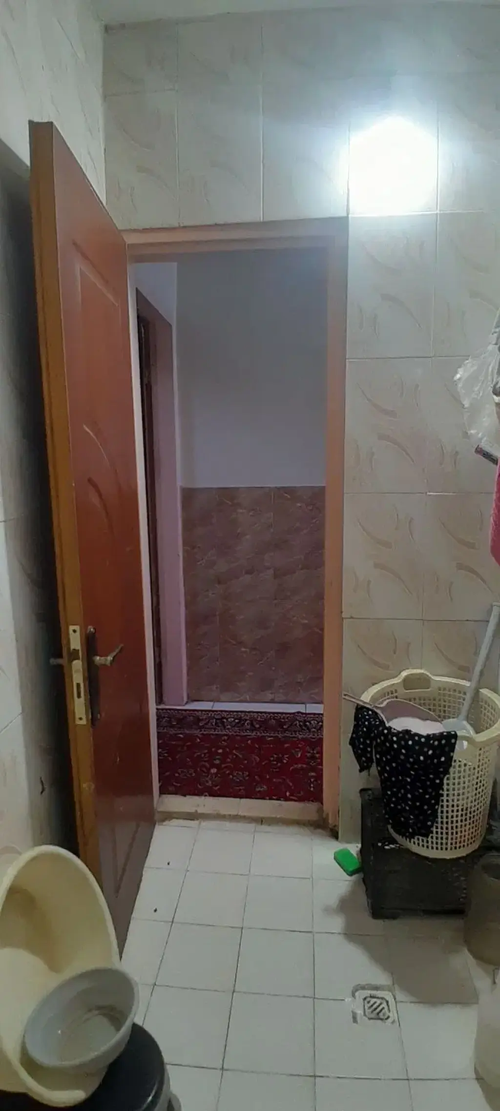 فروش خانه و ویلا 150 متری در دولت‌آباد - تصویر 15