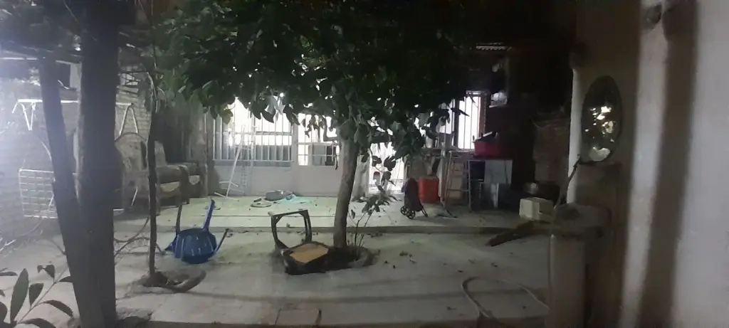 فروش خانه و ویلا 150 متری در دولت‌آباد - تصویر 17