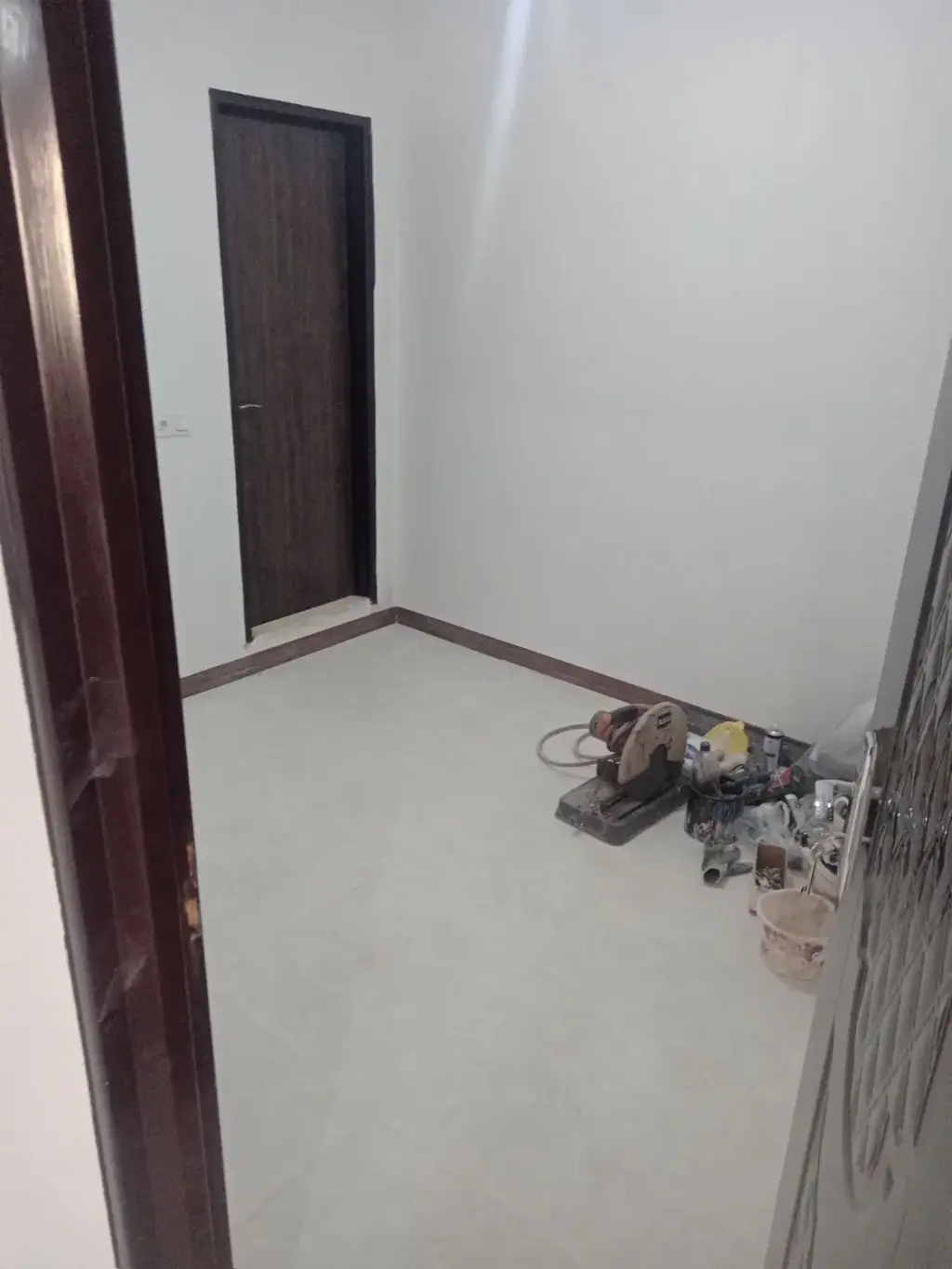 اجاره آپارتمان 100 متری در نعمت‌آباد - تصویر 4