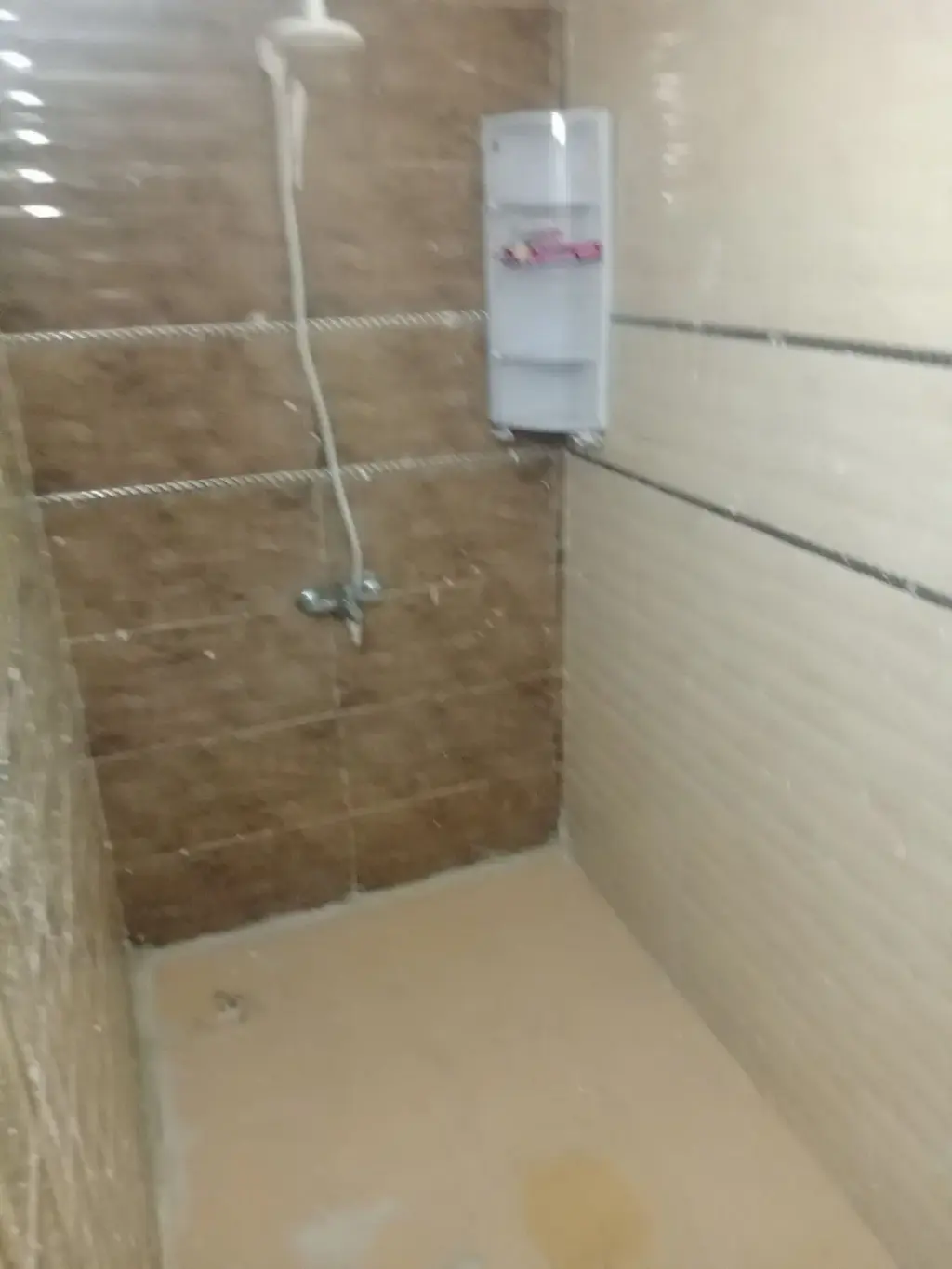 اجاره آپارتمان 100 متری در نعمت‌آباد - تصویر 6