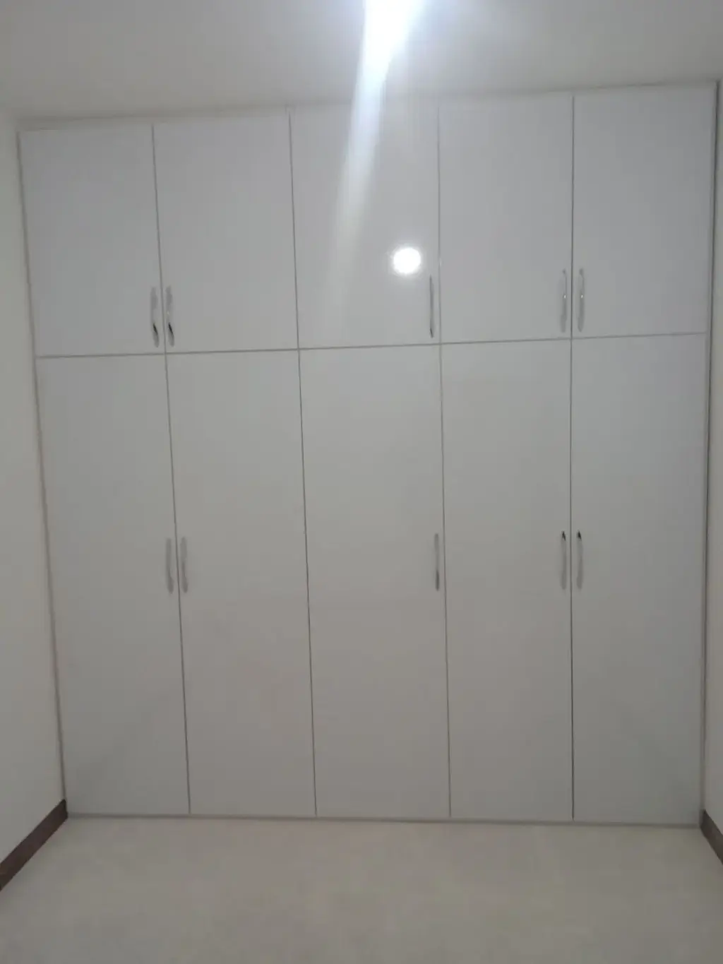 اجاره آپارتمان 100 متری در نعمت‌آباد - تصویر 7