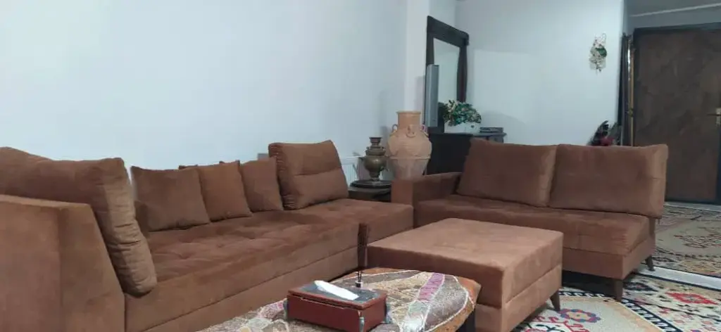 اجاره آپارتمان 65 متری در جمهوری - تصویر 5