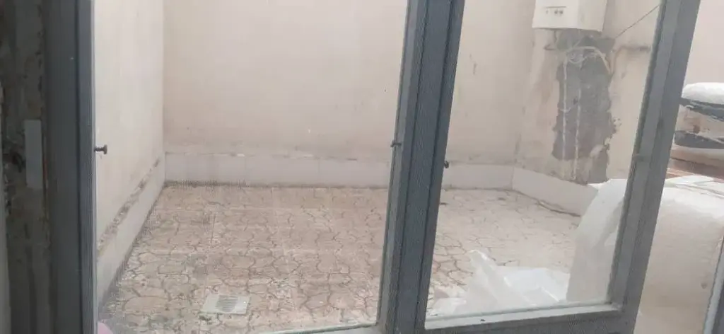اجاره آپارتمان 65 متری در جمهوری - تصویر 12