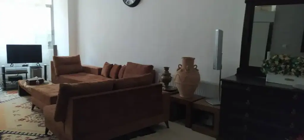 اجاره آپارتمان 65 متری در جمهوری - تصویر 8