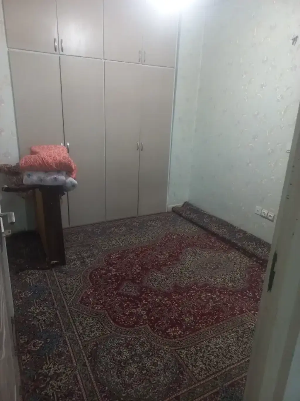 اجاره آپارتمان 72 متری در وردآورد - تصویر 4