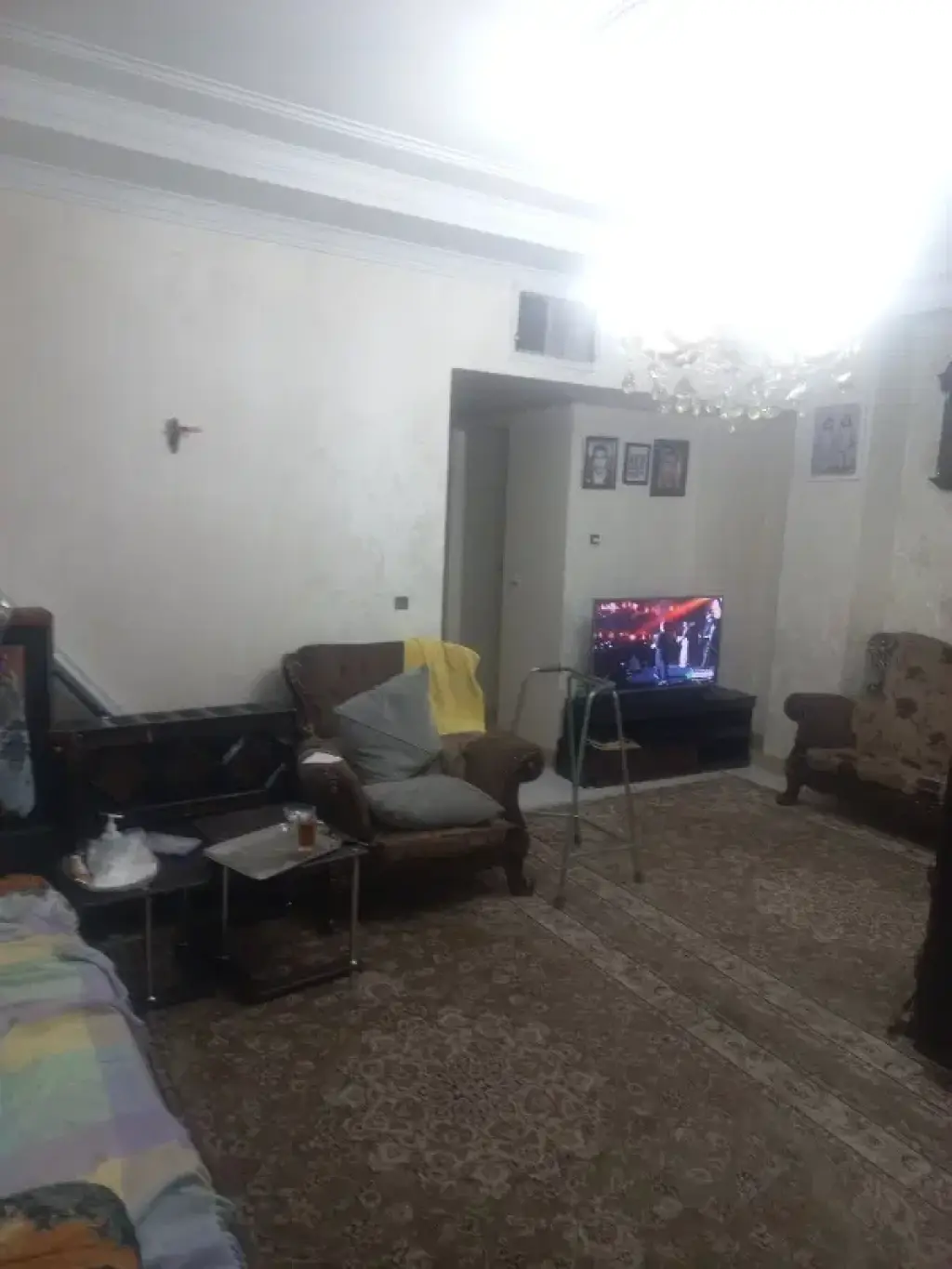 اجاره آپارتمان 72 متری در وردآورد - تصویر 2