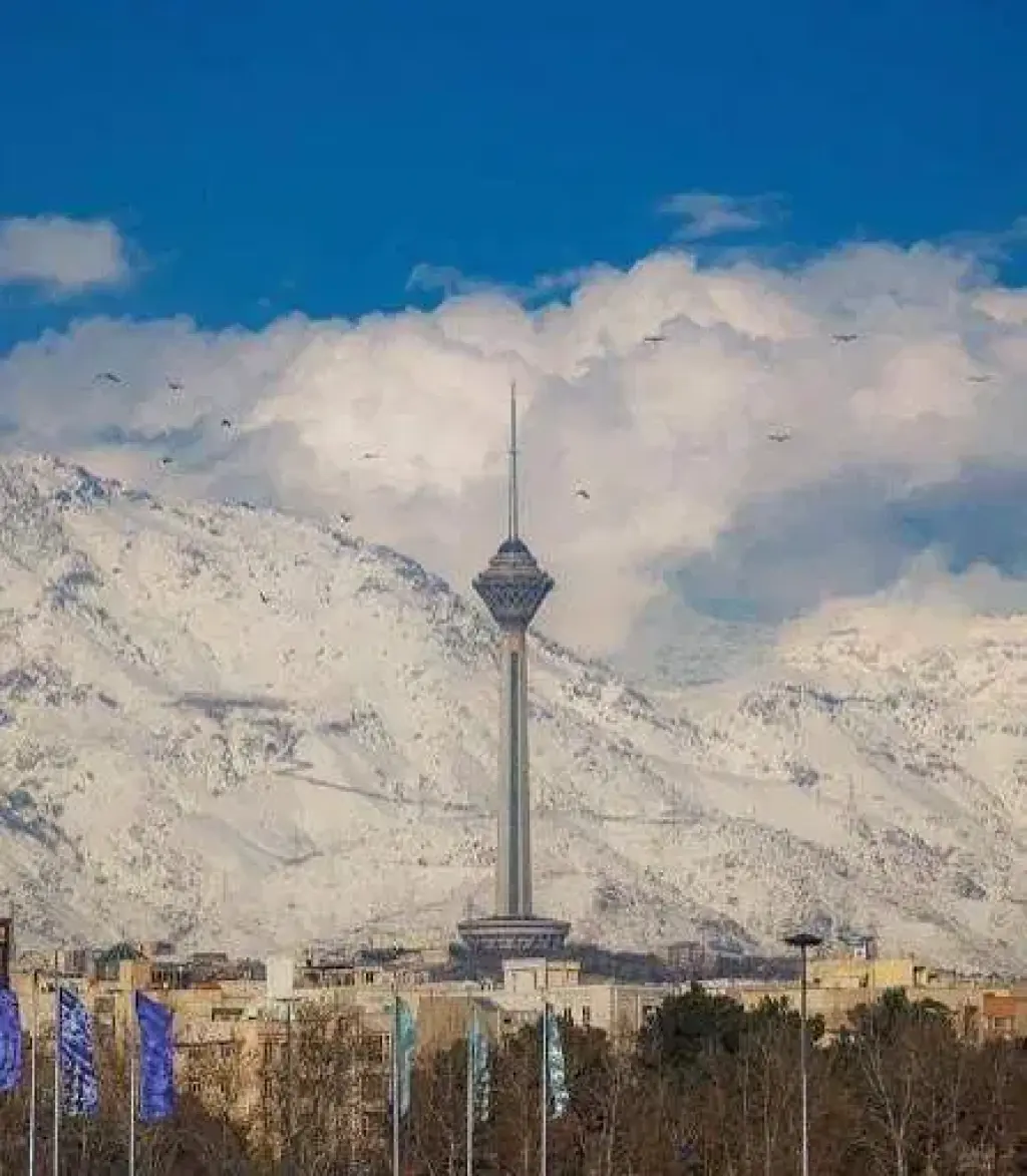 فروش اداری و تجاری 7 متری در گیشا