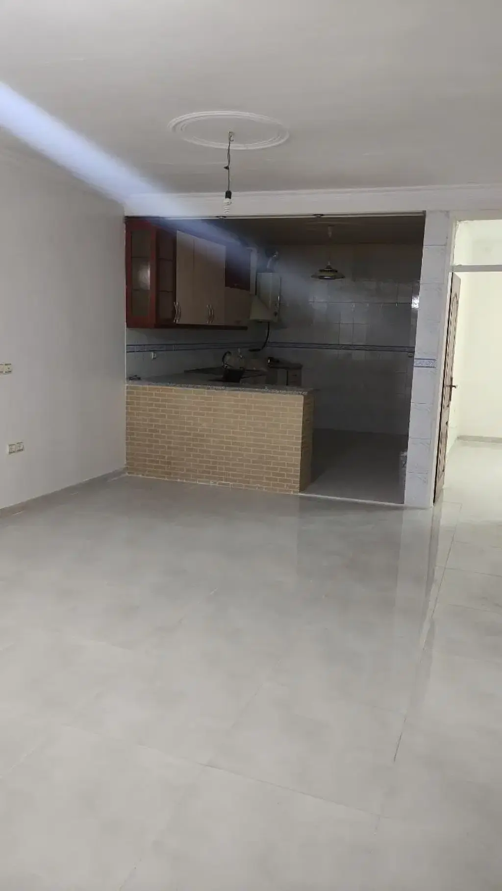 اجاره آپارتمان 63 متری در مجیدآباد - تصویر 2