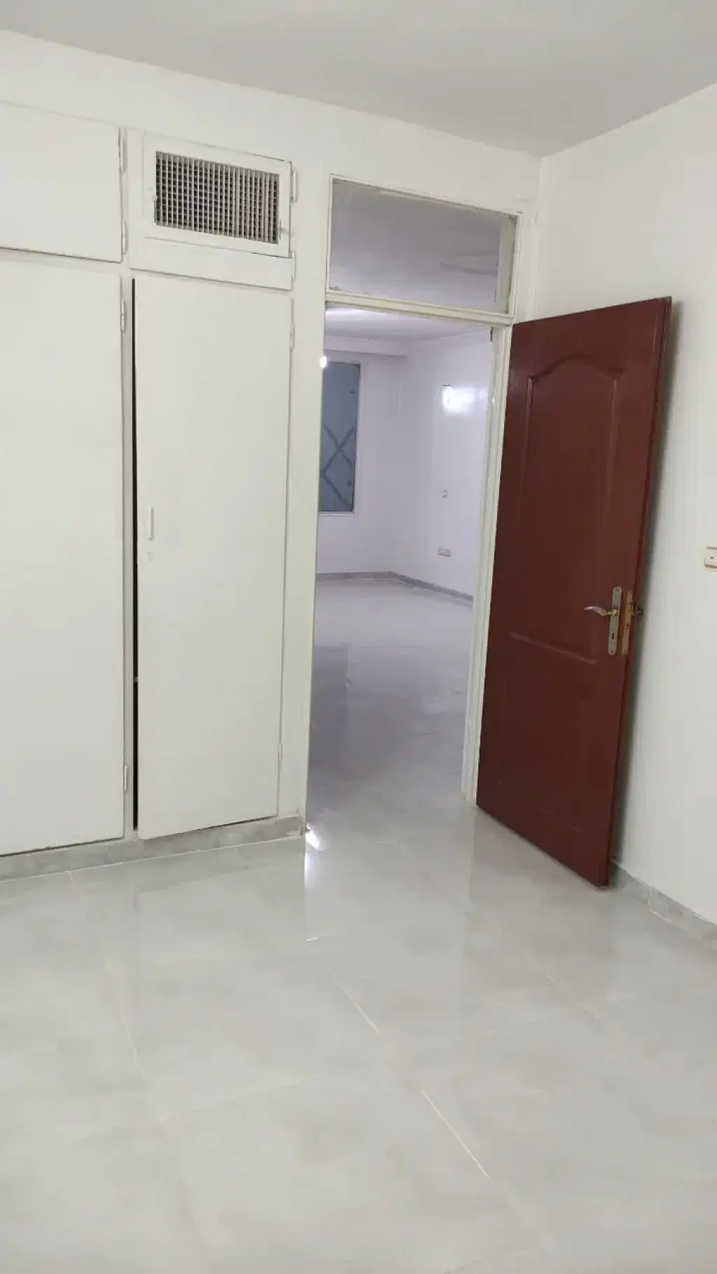 اجاره آپارتمان 63 متری در مجیدآباد - تصویر 4