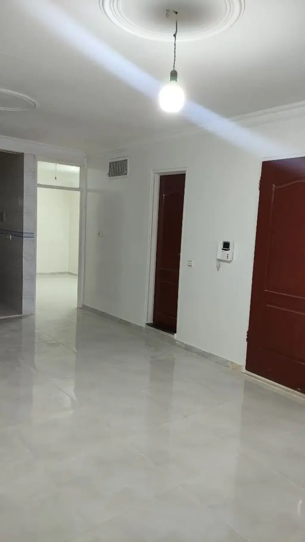 اجاره آپارتمان 63 متری در مجیدآباد - تصویر 3