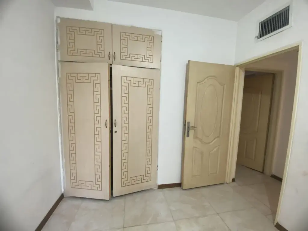 اجاره آپارتمان 98 متری در تولید دارو - تصویر 10
