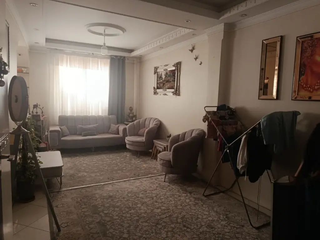 فروش آپارتمان 47 متری در کرمان - تصویر 4
