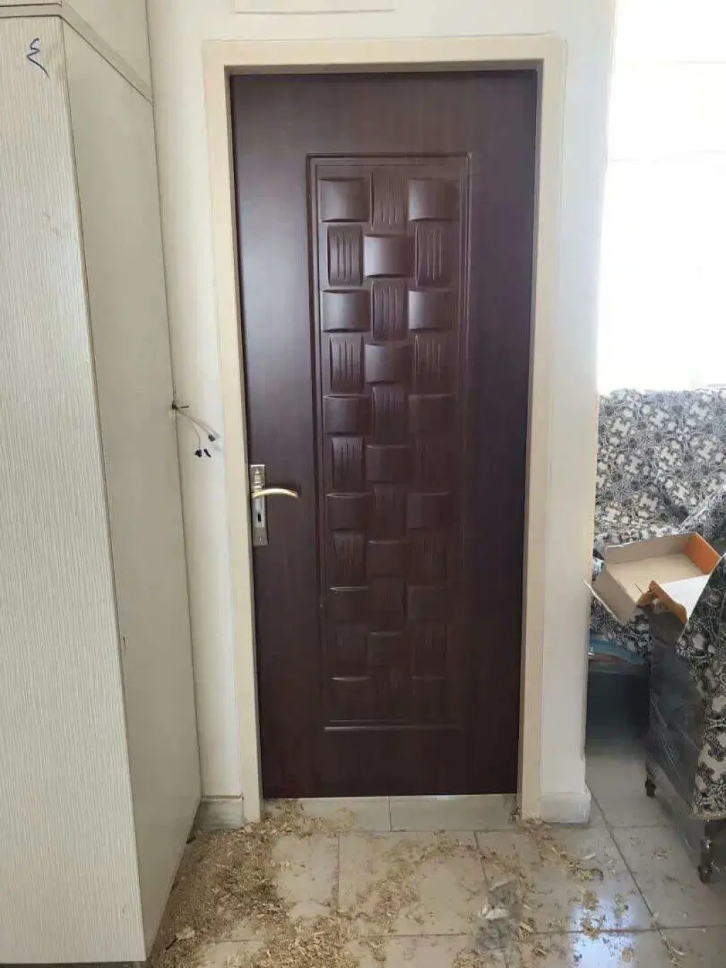 اجاره آپارتمان 72 متری در یافت‌آباد - تصویر 7