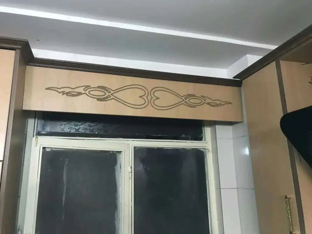 اجاره آپارتمان 72 متری در یافت‌آباد - تصویر 4