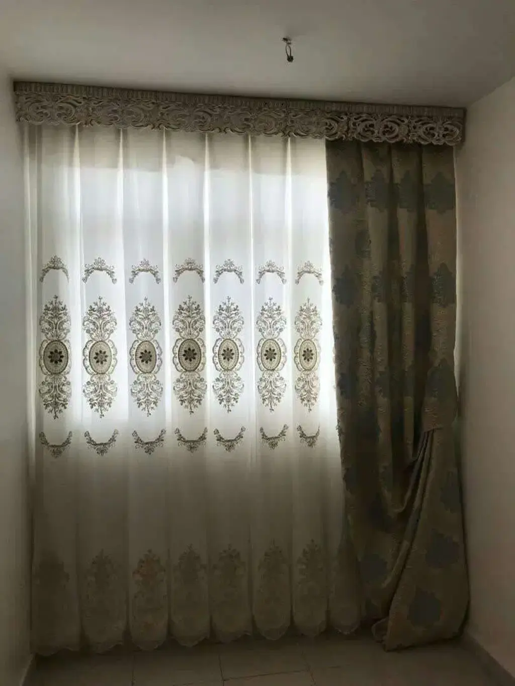 اجاره آپارتمان 72 متری در یافت‌آباد