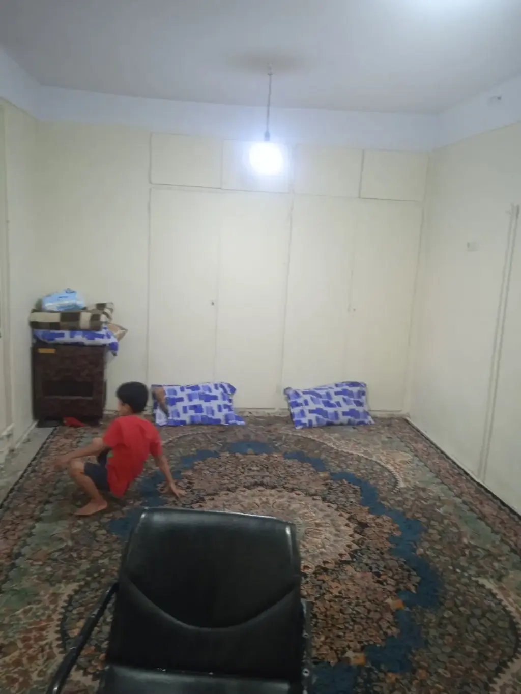 اجاره خانه و ویلا 240 متری در مولوی - تصویر 3