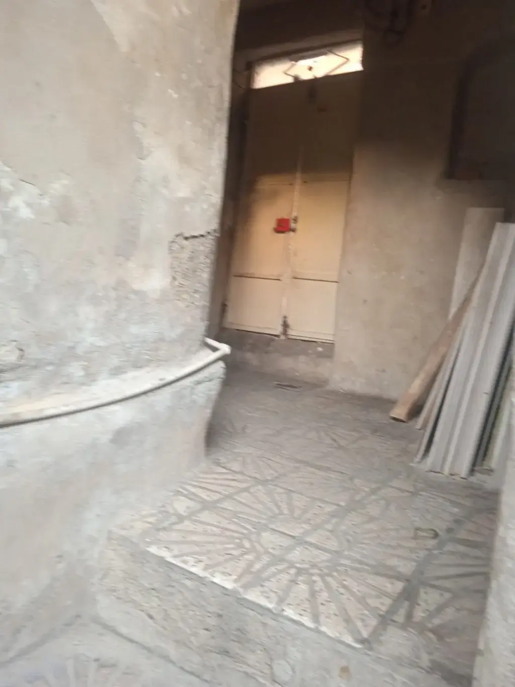 اجاره خانه و ویلا 240 متری در مولوی - تصویر 8