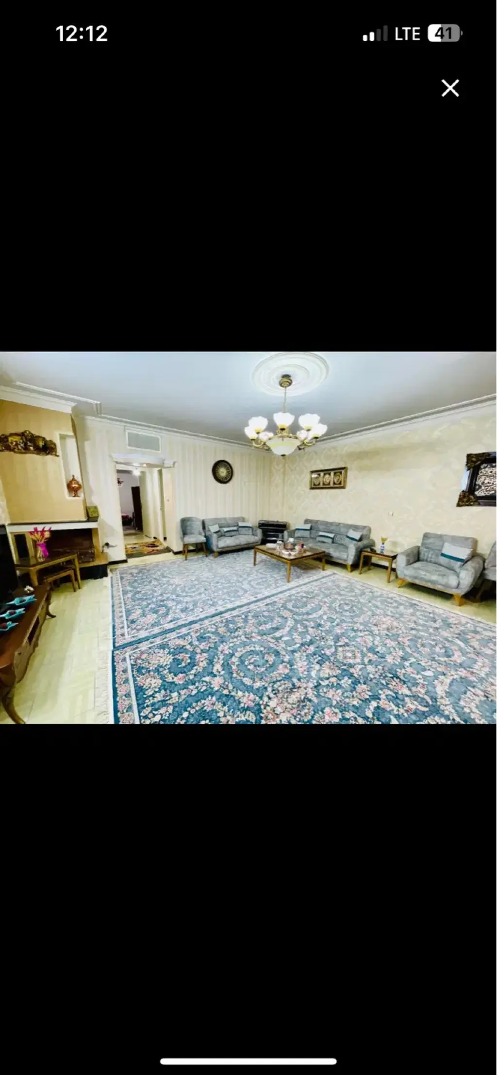 فروش آپارتمان 90 متری در وحیدیه