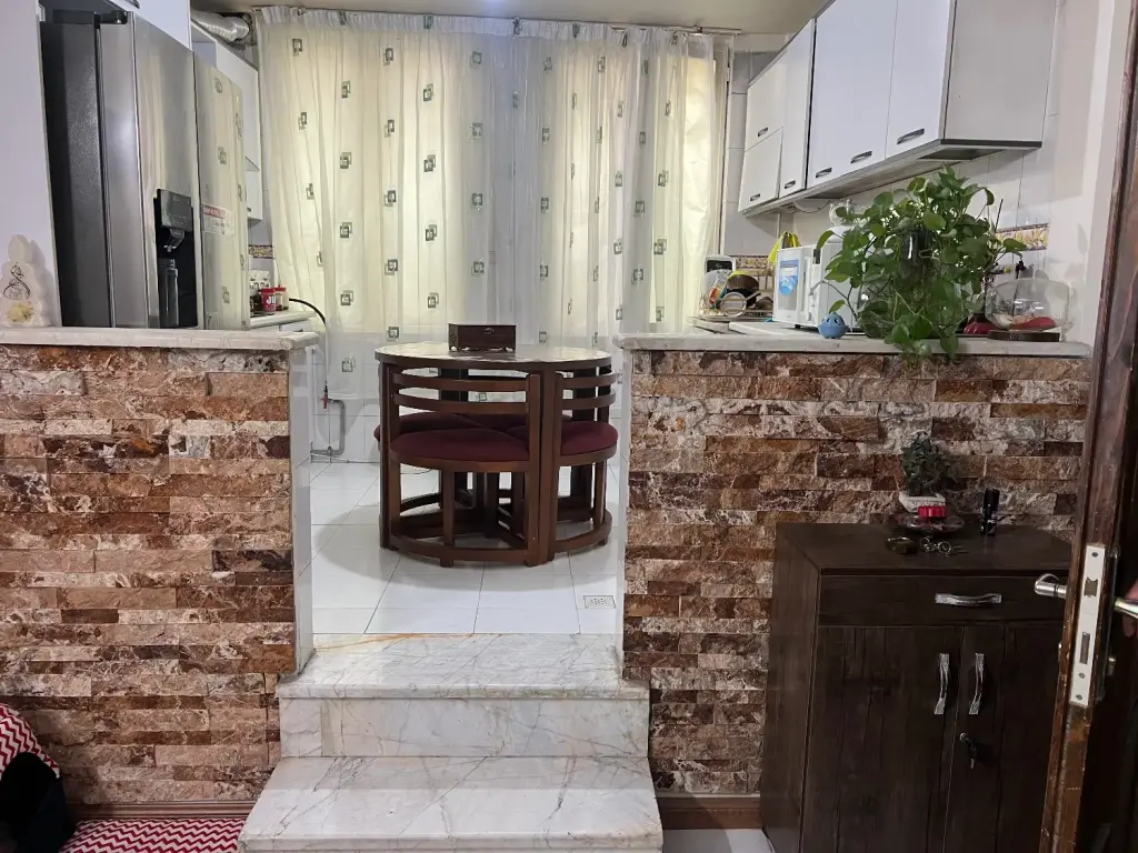 اجاره آپارتمان 52 متری در ائمه اطهار