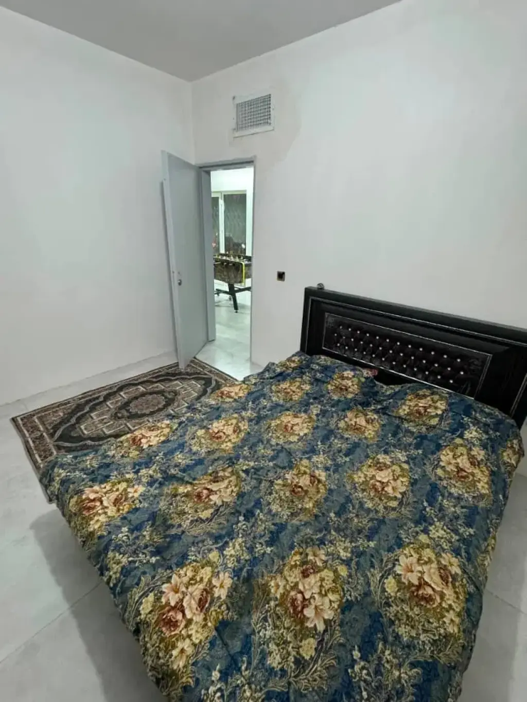 اجاره خانه و ویلا 350 متری در باغ فیض - تصویر 15
