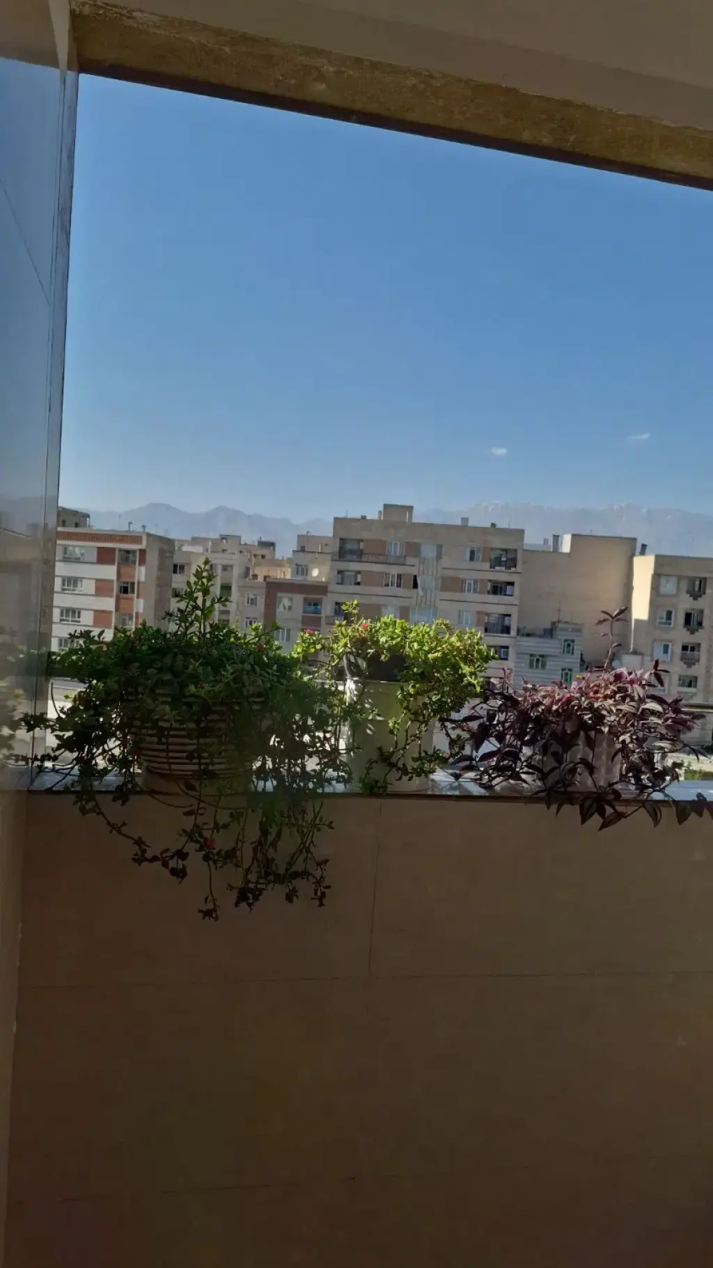 فروش آپارتمان 95 متری در فلاح - تصویر 12
