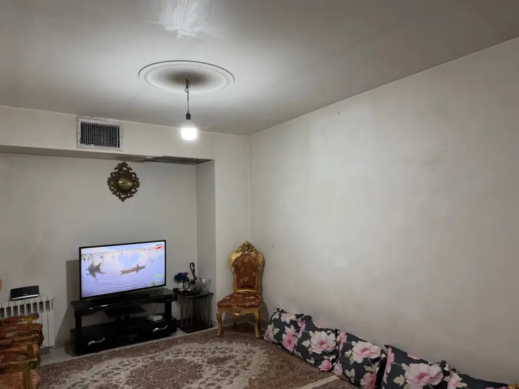 اجاره آپارتمان 58 متری در زرگنده - تصویر 5