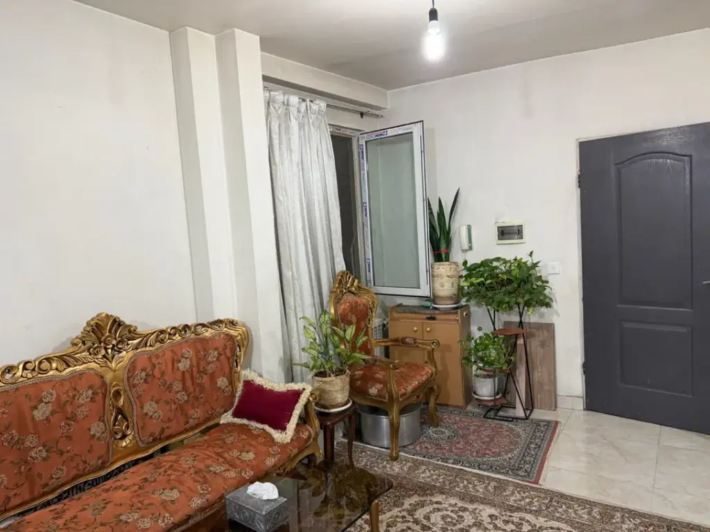 اجاره آپارتمان 58 متری در زرگنده - تصویر 3