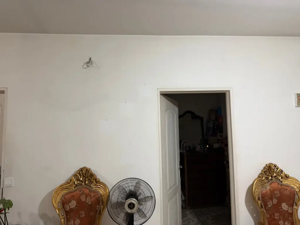 اجاره آپارتمان 58 متری در زرگنده - تصویر 4
