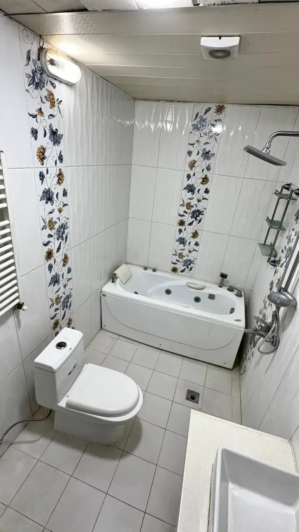 فروش آپارتمان 125 متری در جنت‌آباد جنوبی - تصویر 2