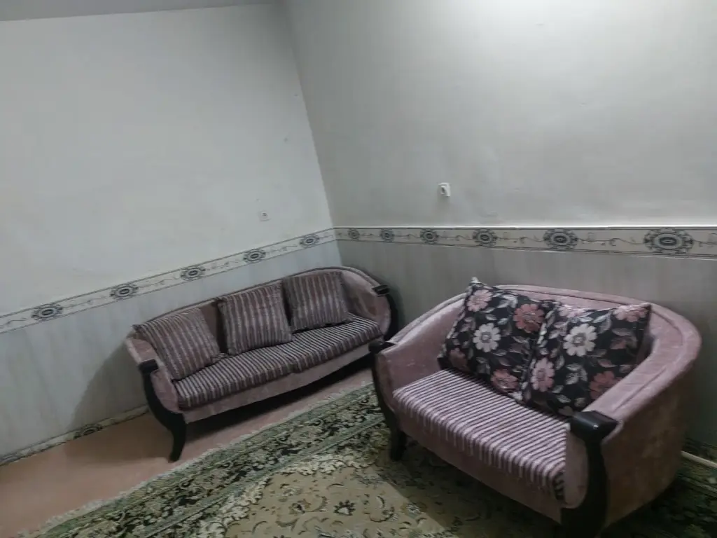 اجاره خانه و ویلا 260 متری در ولی آباد
