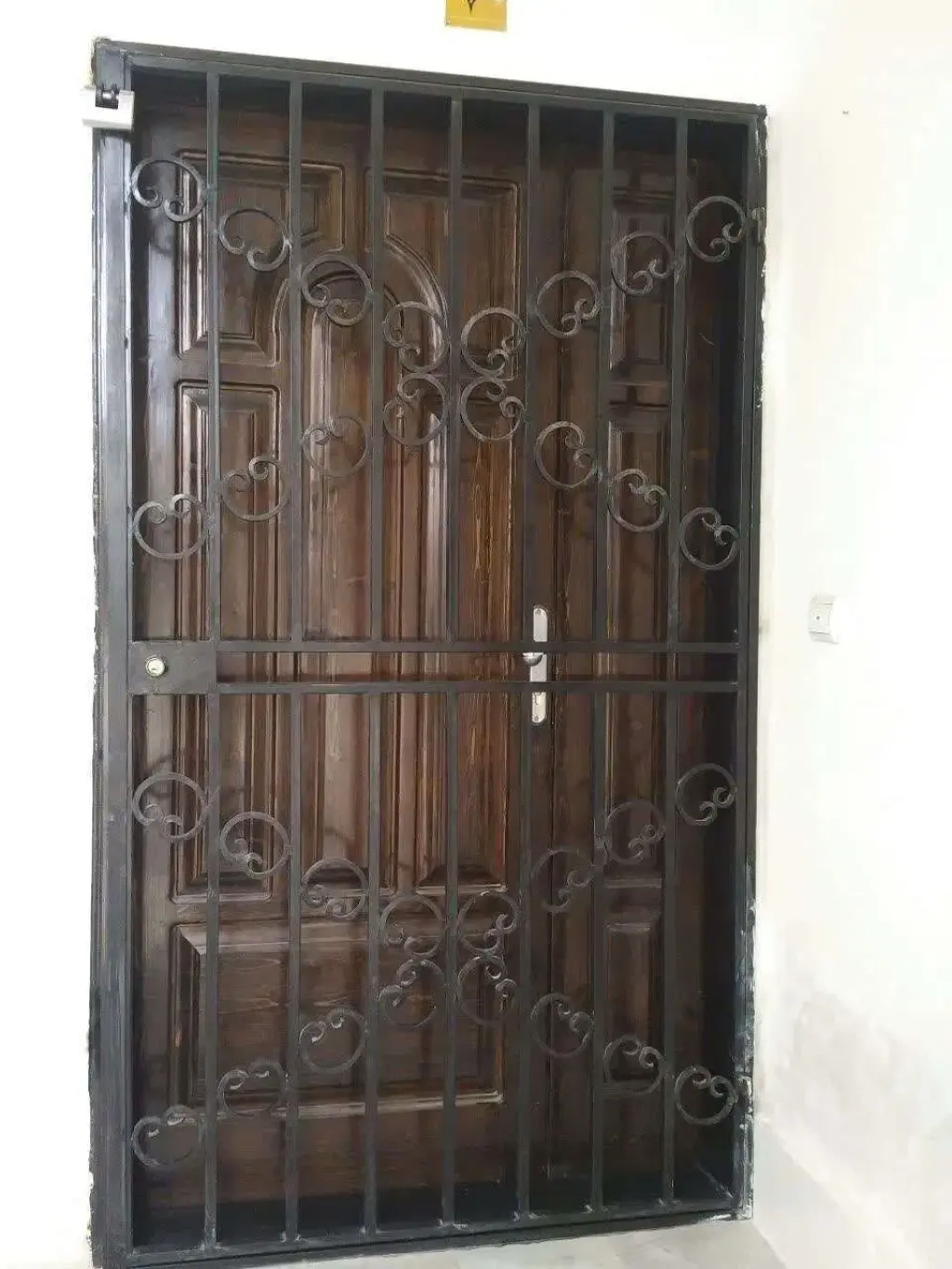 اجاره آپارتمان 110 متری در هفت چنار