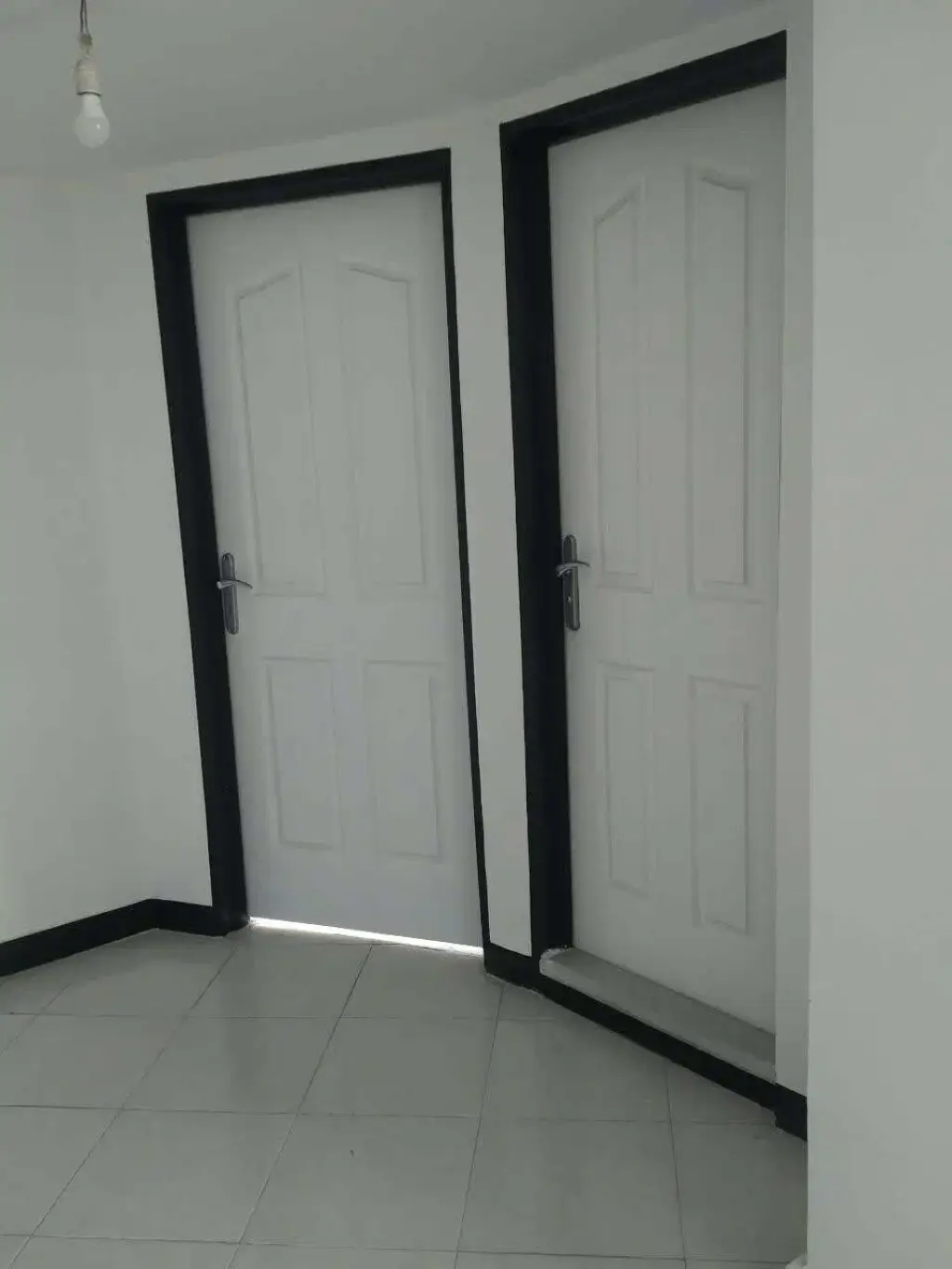 اجاره آپارتمان 110 متری در هفت چنار - تصویر 15