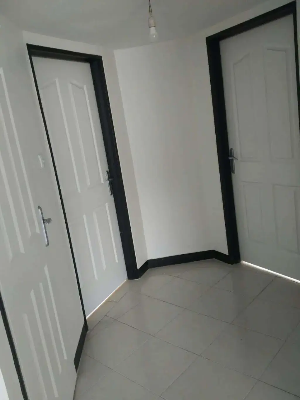 اجاره آپارتمان 110 متری در هفت چنار - تصویر 14