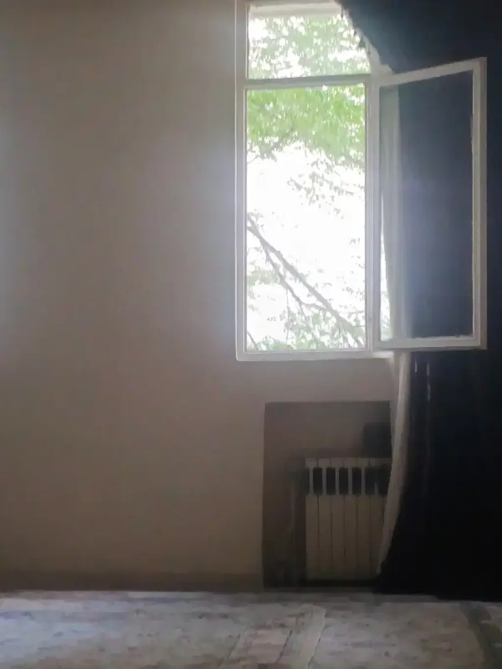 اجاره خانه و ویلا 60 متری در منیریه